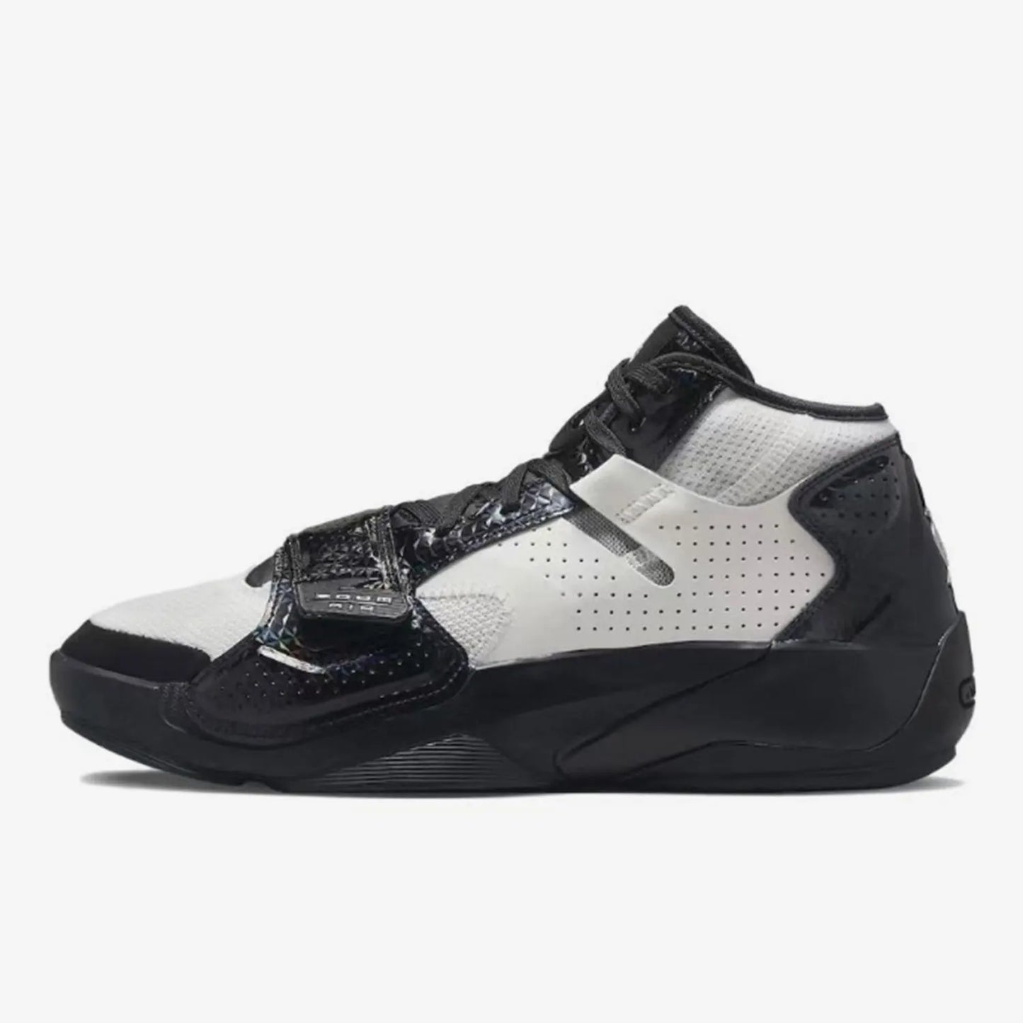 Nike Jordan Zion 2 GC Shoes