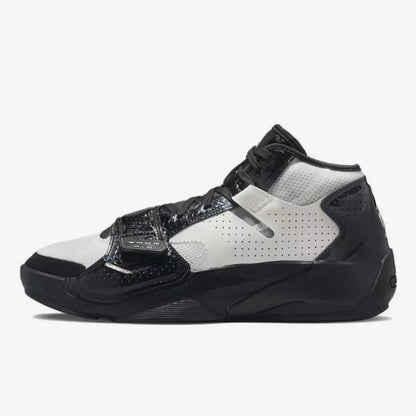 Nike Jordan Zion 2 GC Shoes