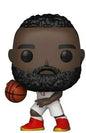 Funko PVC Basketball Stars