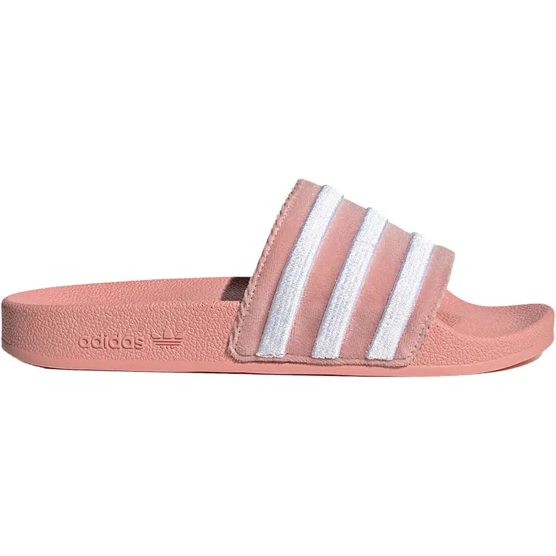 AdiEase Unisex Sandals - Comfort & Style Perfected