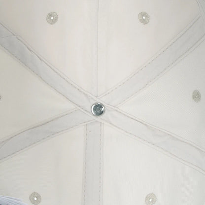 Nike Polyester Sun Cap