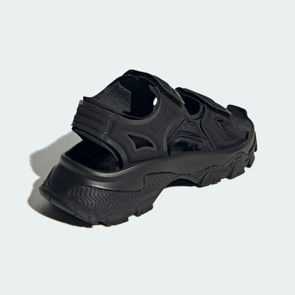 Adidas genuine SMC New Women's Velcro Sandals IE3540