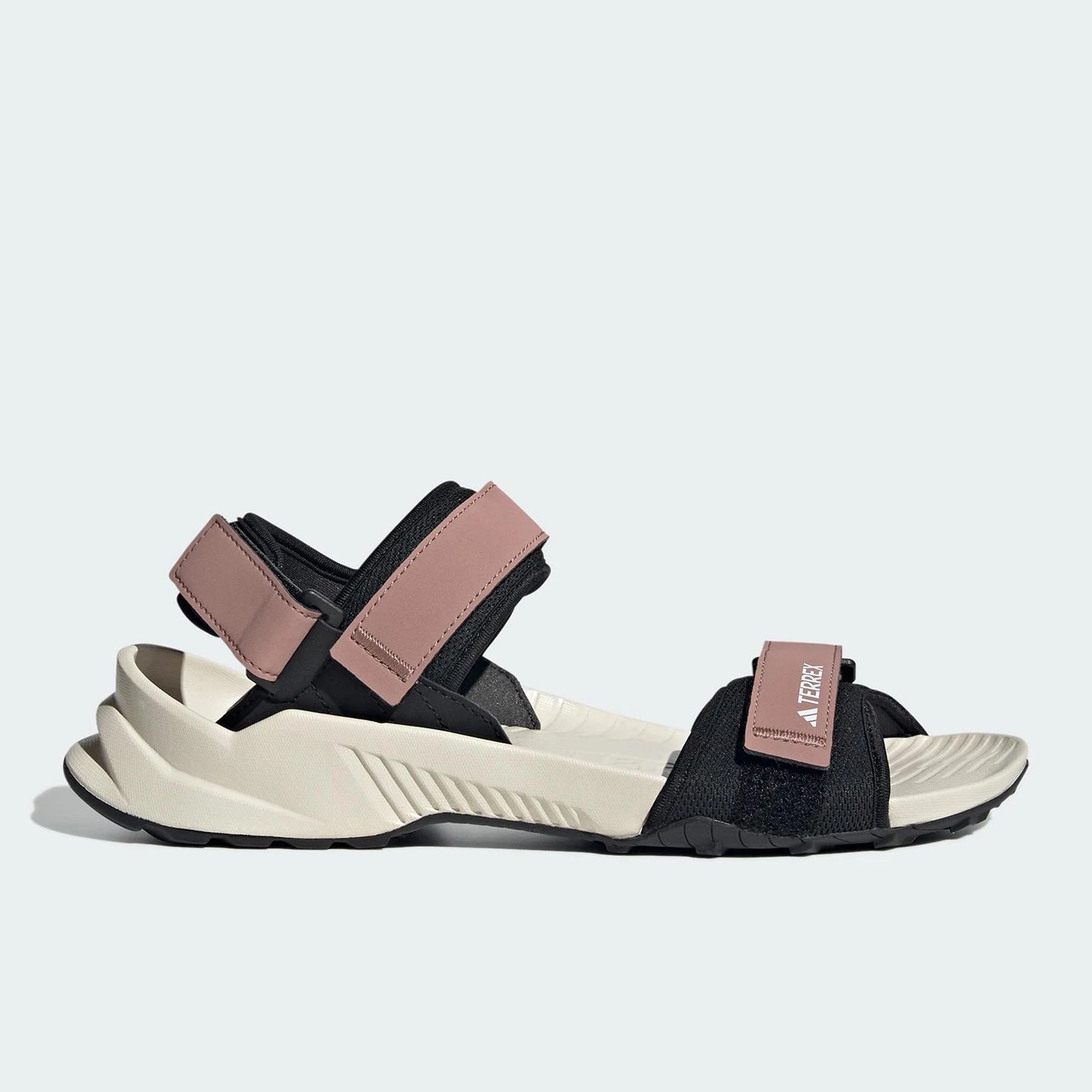 Adidas TERREX Outdoor Sandals