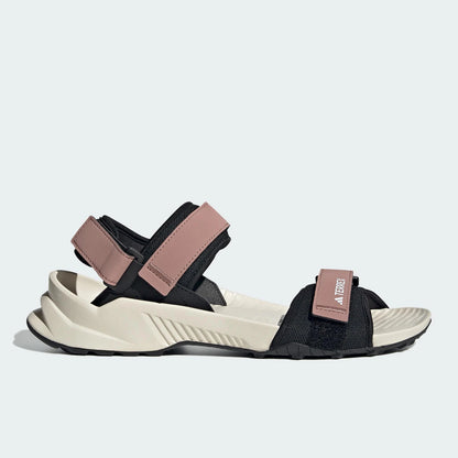 Adidas TERREX Outdoor Sandals