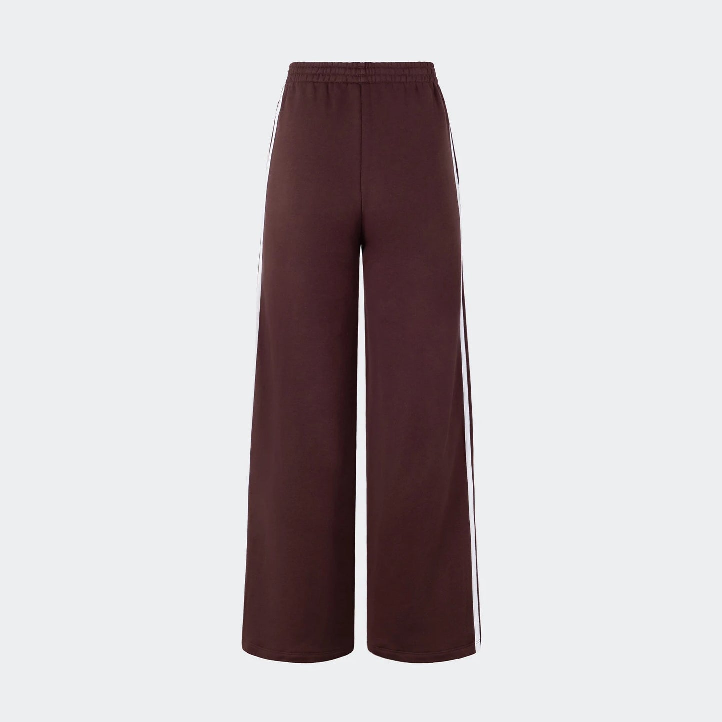 Adidas Women's Wide Leg Pants