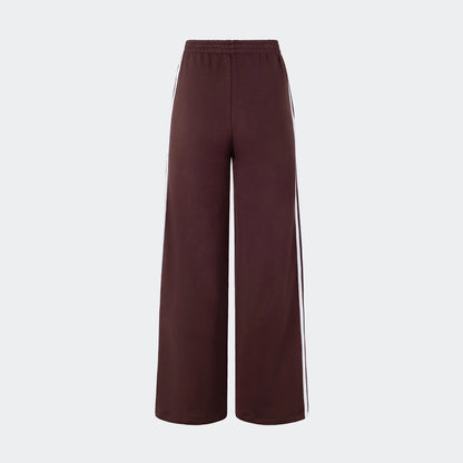Adidas Women's Wide Leg Pants