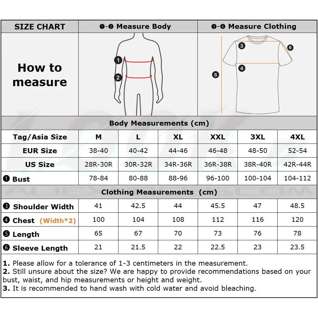 Ice Silk Breathable Polo Chicchar Fashion