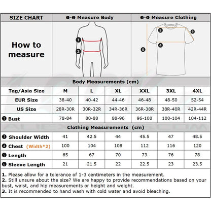 Ice Silk Breathable Polo Chicchar Fashion