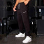 Cozy Flex Fit Joggers - Chicchar Fashion