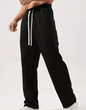 Cozy Flex Fit Joggers - Chicchar Fashion