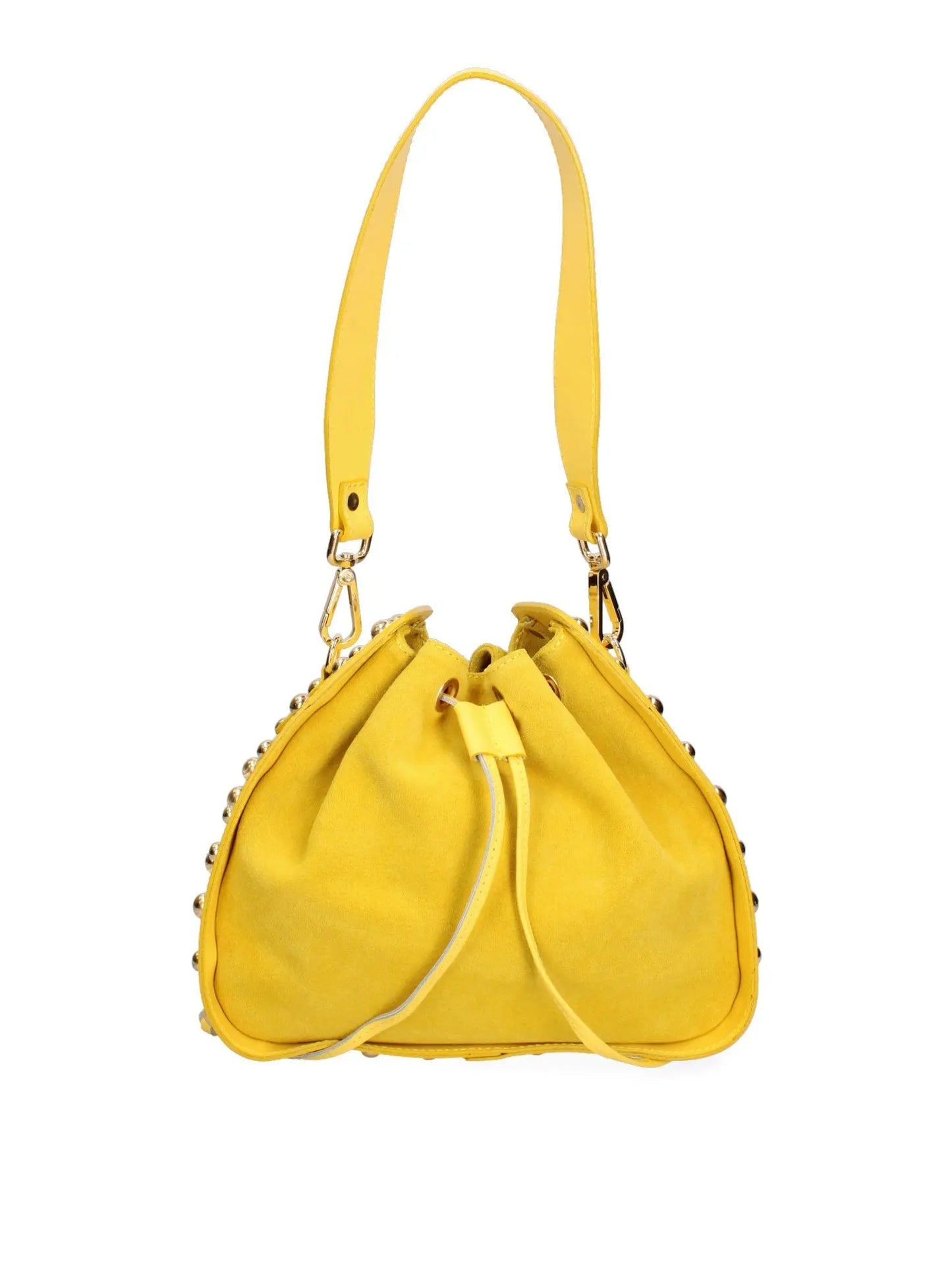 Stylish Everyday Tote Bag - Chicchar Fashion