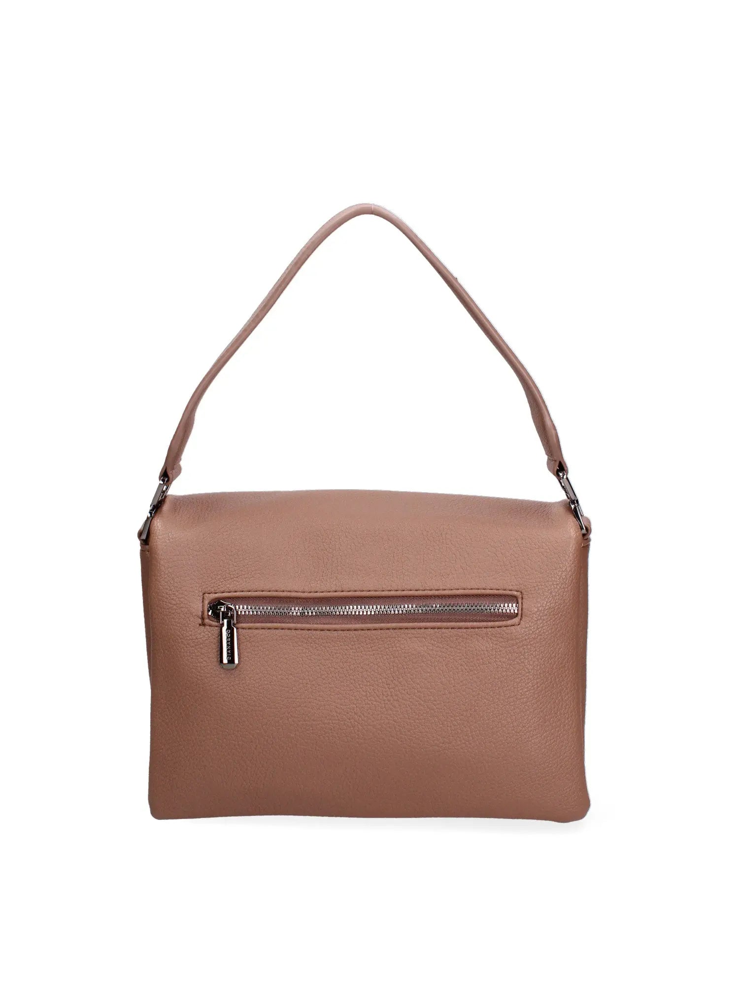 Stylish Everyday Tote Bag - Chicchar Fashion