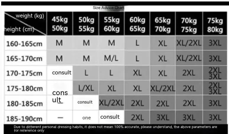 Cozy Men's Knit Sweater - Chicchar Fashion