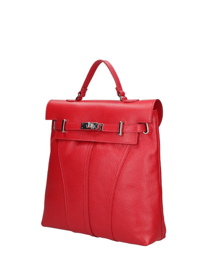 Chic Convertible Bag - Chicchar Fashion