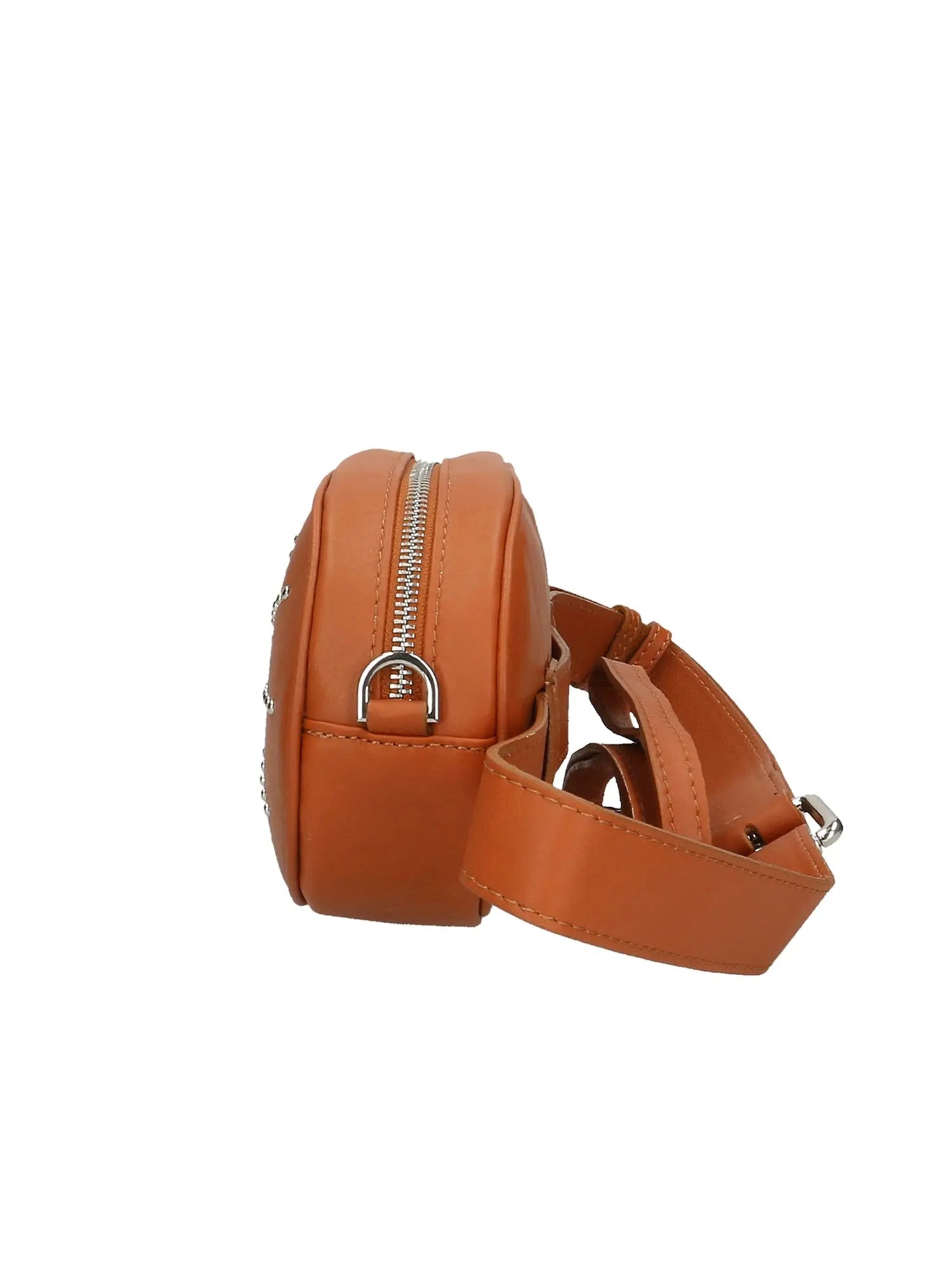 Chic Carry-All Pouch - Chicchar Fashion