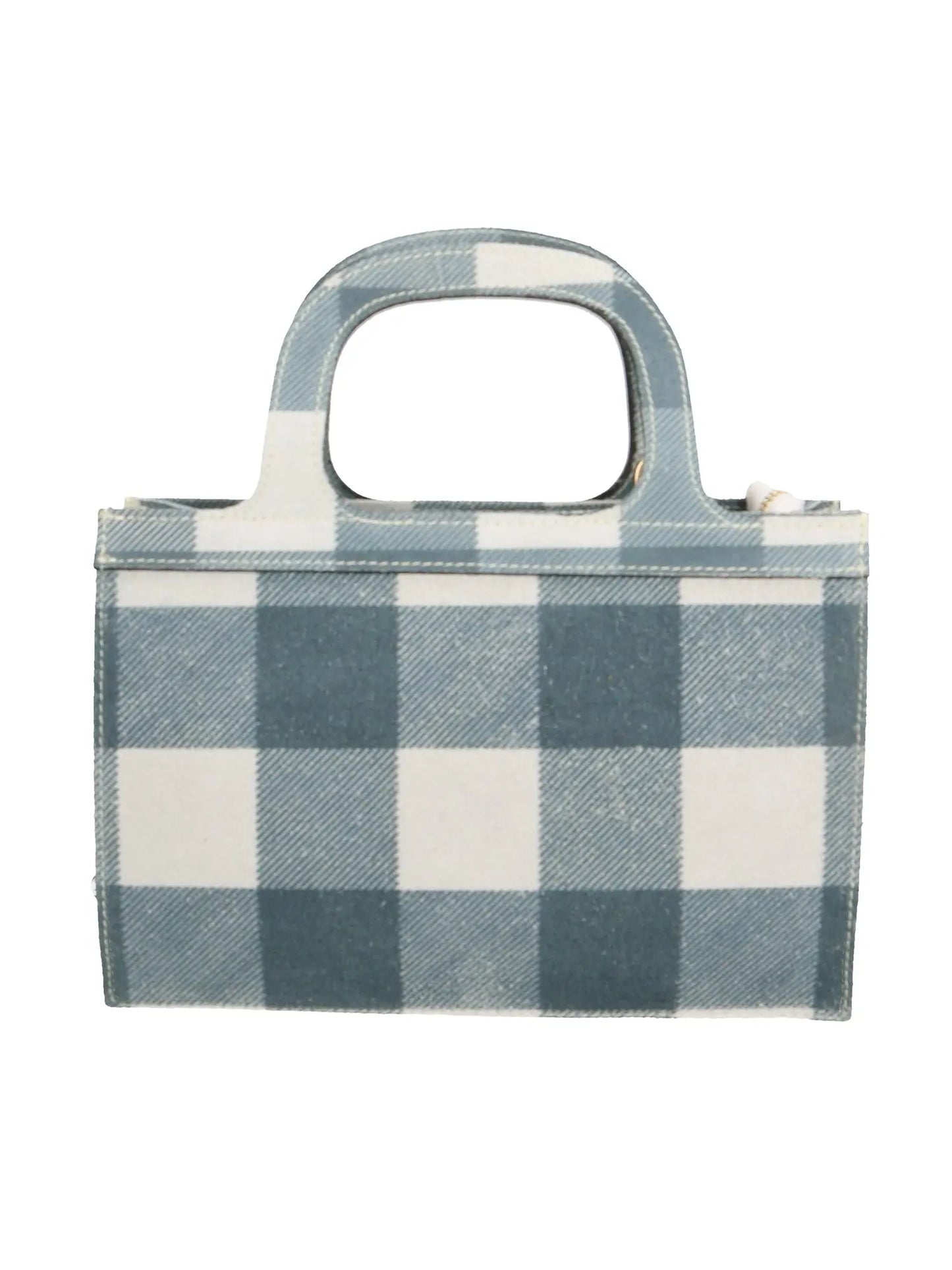 Chic Everyday Handbag - Chicchar Fashion