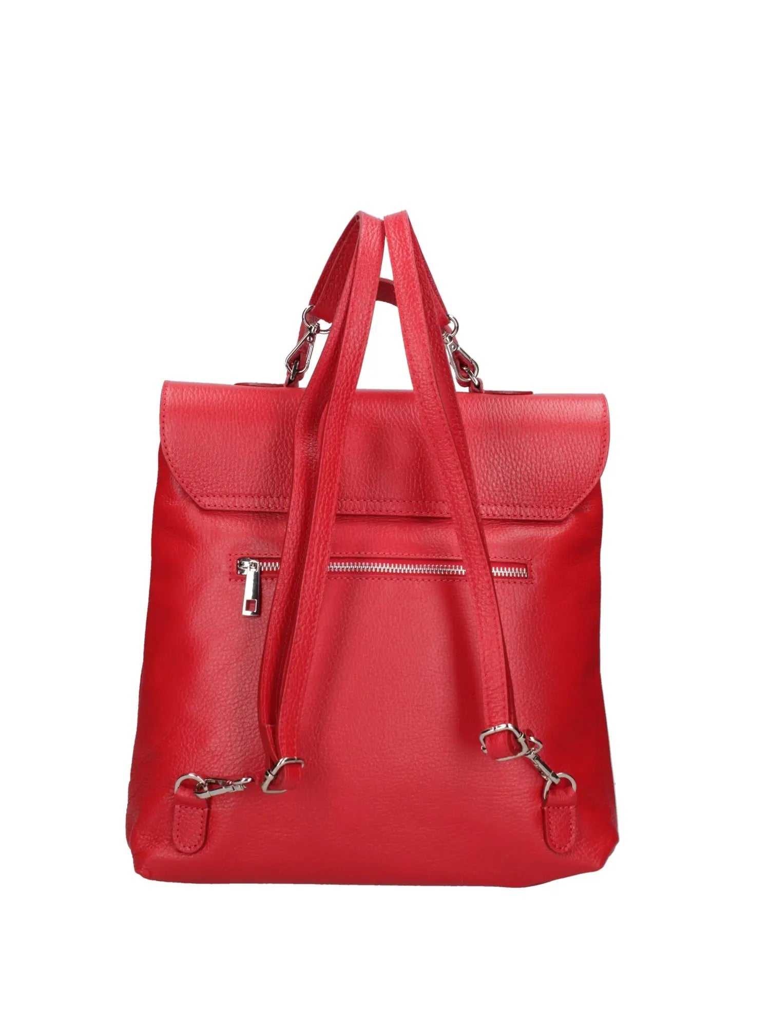 Chic Convertible Bag - Chicchar Fashion