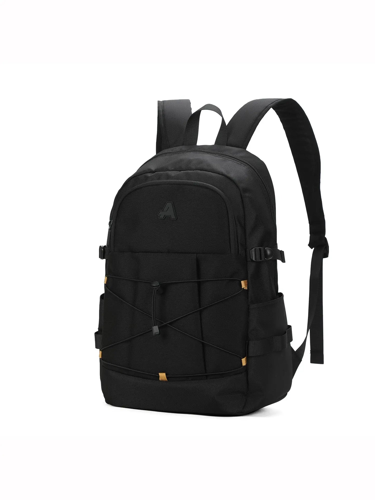 Backpack - Chicchar Fashion