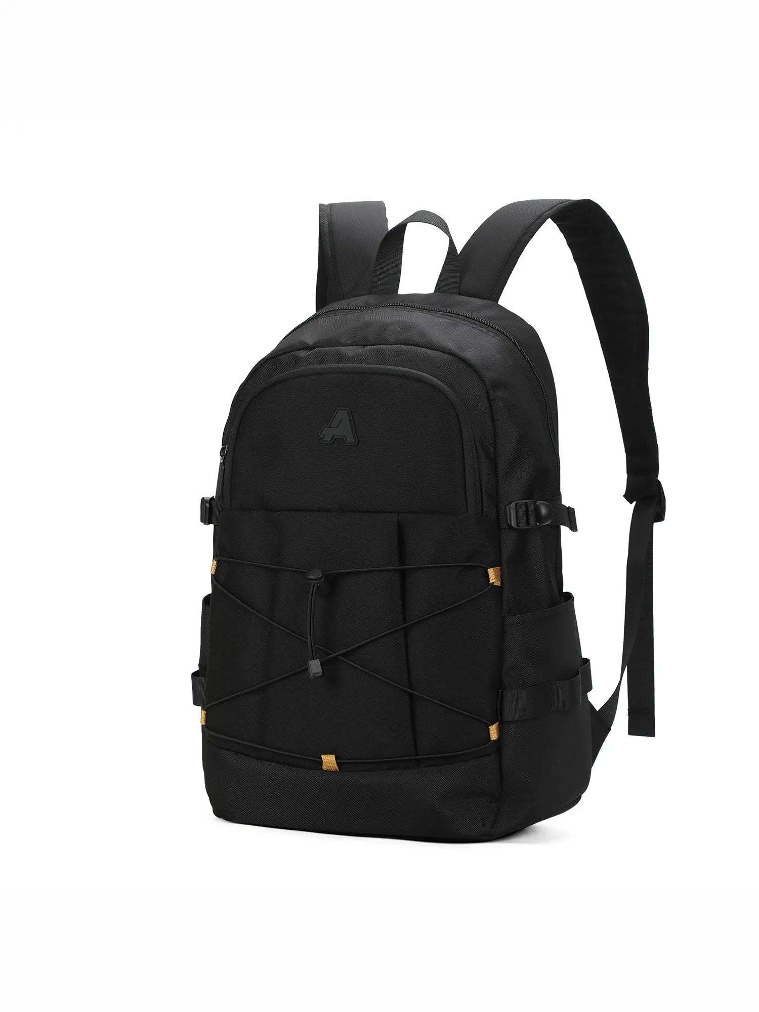 Backpack - Chicchar Fashion