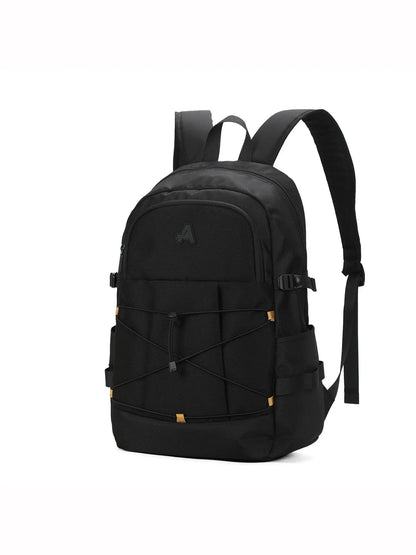 Backpack - Chicchar Fashion