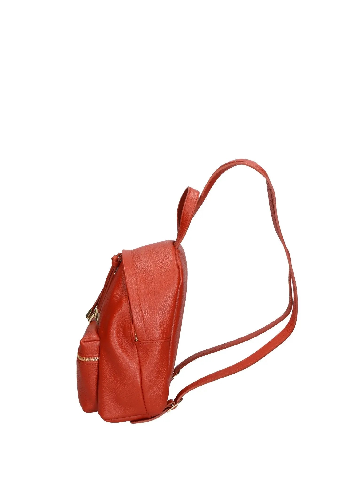 Chic Everyday Handbag - Chicchar Fashion