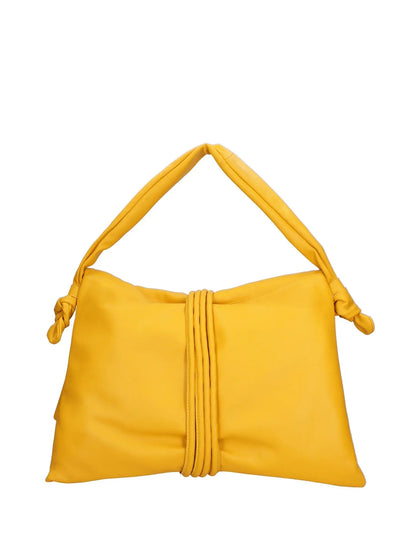 Chic Everyday Shoulder Bag - Chicchar Fashion