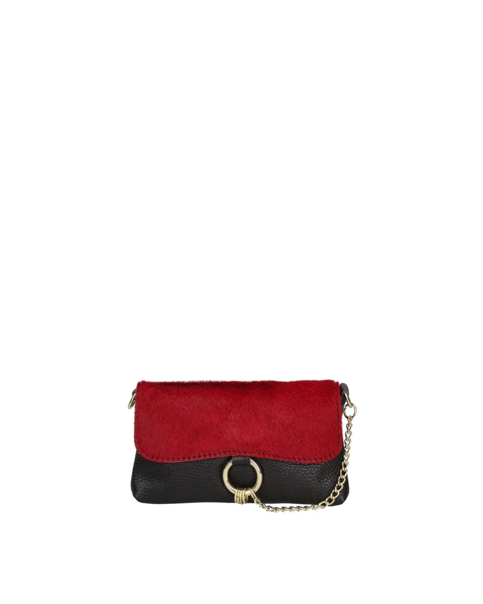 Chic Everyday Clutch Bag - Chicchar Fashion