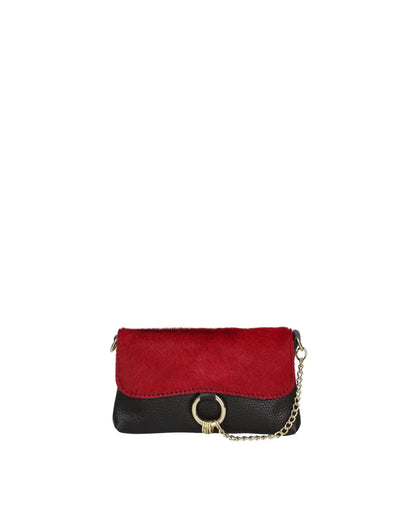 Chic Everyday Clutch Bag - Chicchar Fashion