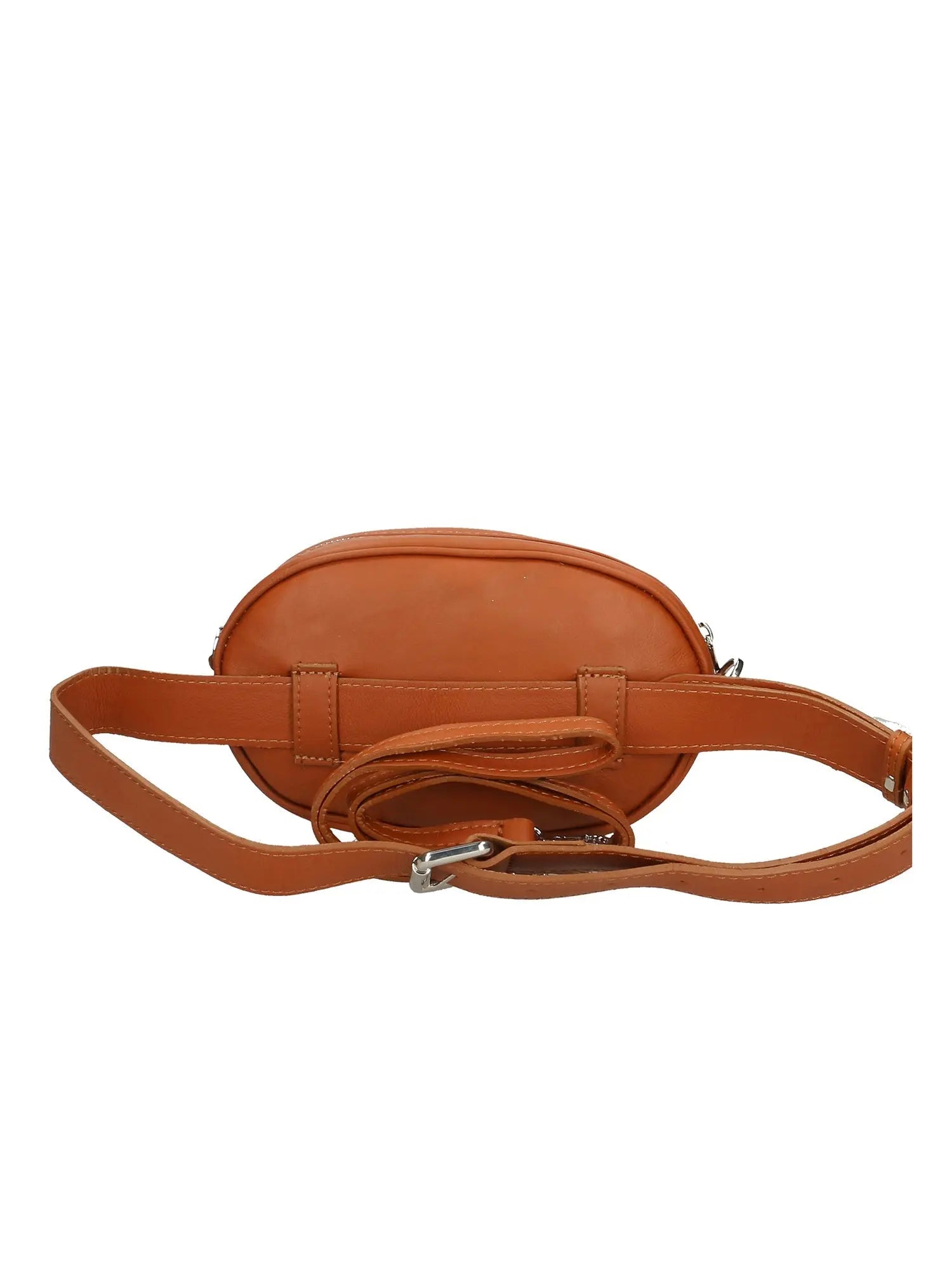 Chic Carry-All Pouch - Chicchar Fashion