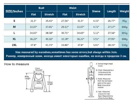 Everyday Comfort Tee - Chicchar Fashion