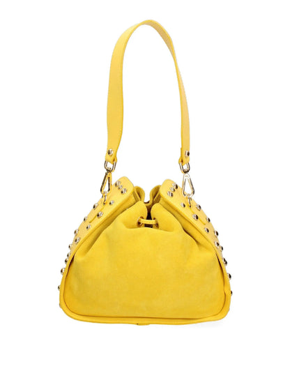 Stylish Everyday Tote Bag - Chicchar Fashion