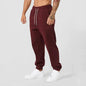 Cozy Flex Fit Joggers - Chicchar Fashion