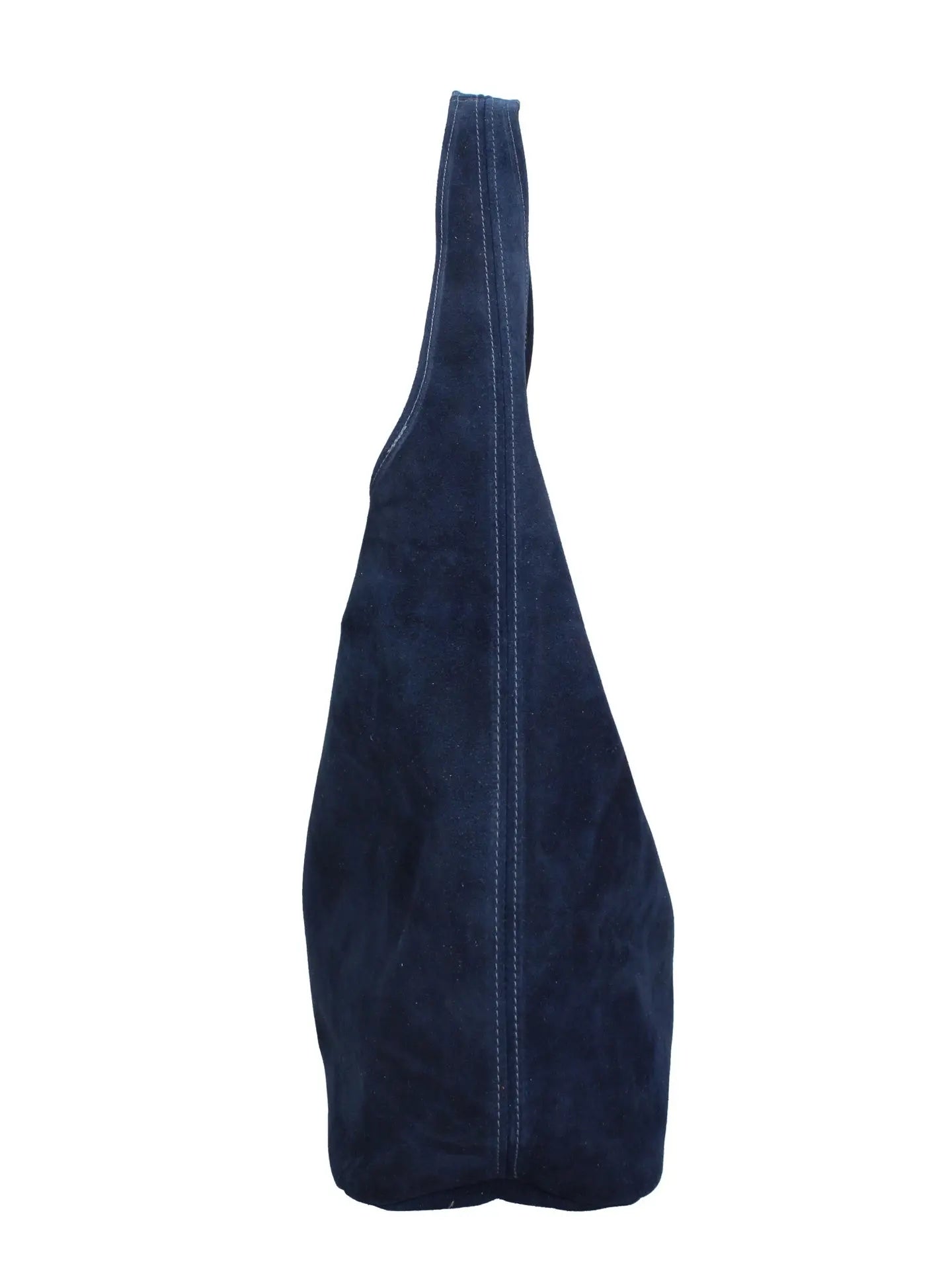 Chic Everyday Shoulder Bag - Chicchar Fashion