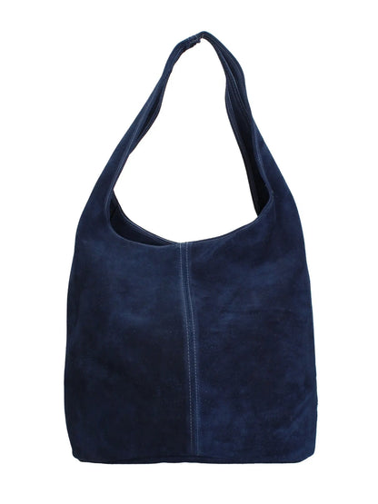 Chic Everyday Shoulder Bag - Chicchar Fashion