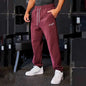 Cozy Flex Fit Joggers - Chicchar Fashion