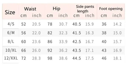Women's Cross Waist With Pockets Yoga Pants - Chicchar Fashion