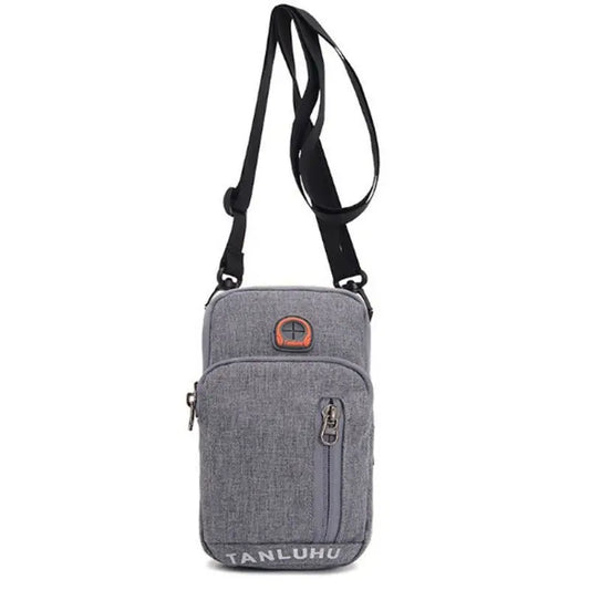 Stylish Running Arm Pouch - Chicchar Fashion