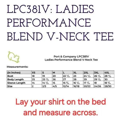 Sparkling Lions Fan Tee - Chicchar Fashion