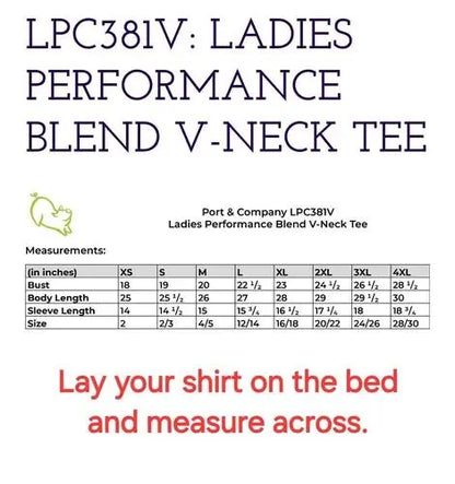 Sparkling Lions Fan Tee - Chicchar Fashion