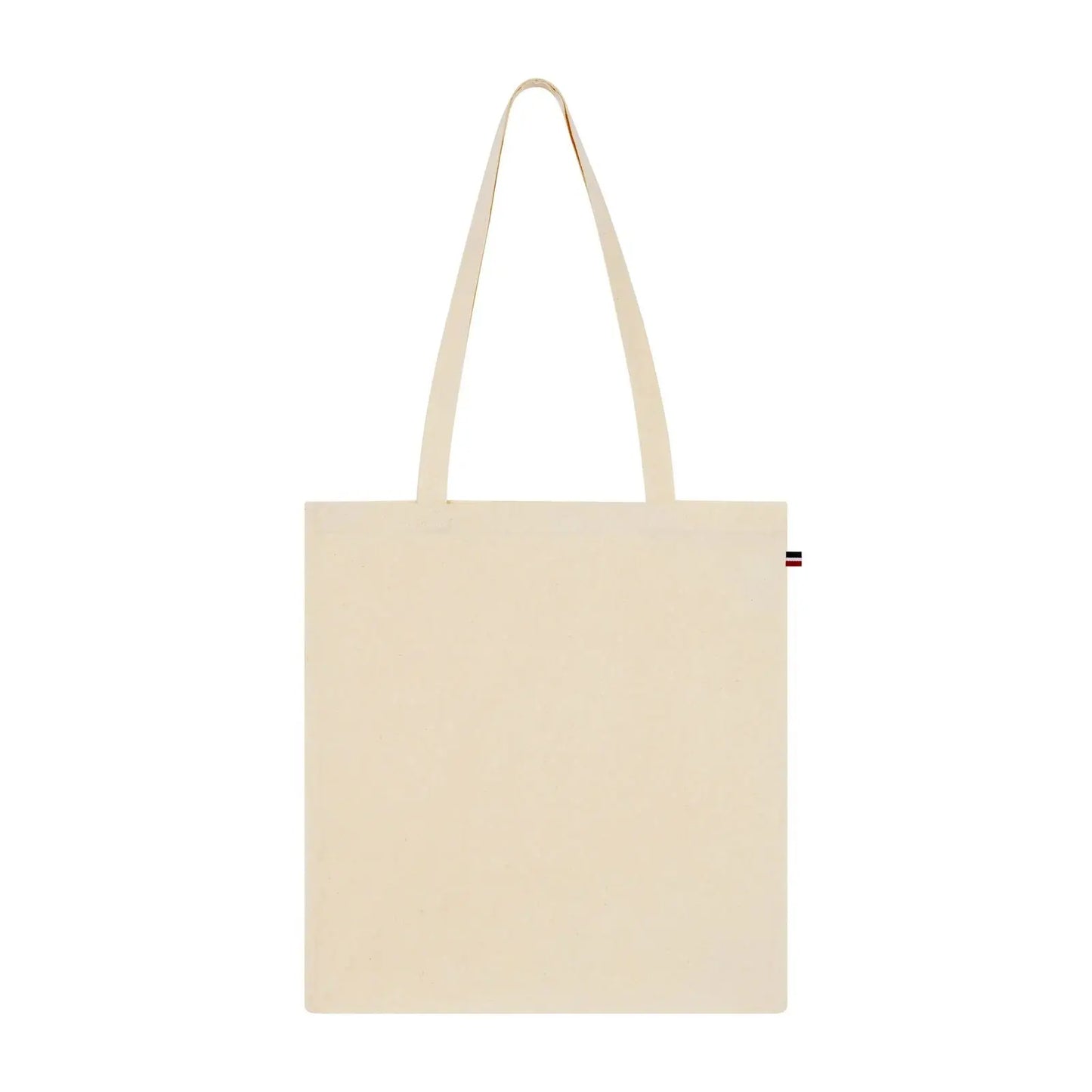 Chic Everyday Tote Bag - Chicchar Fashion