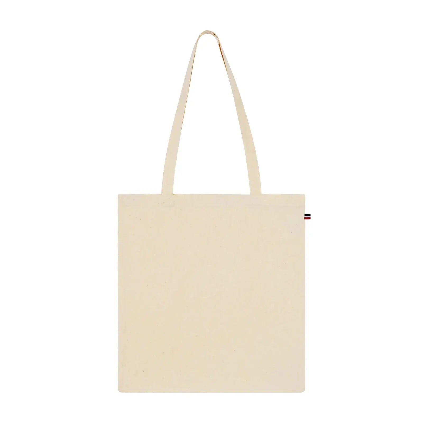 Chic Everyday Tote Bag - Chicchar Fashion