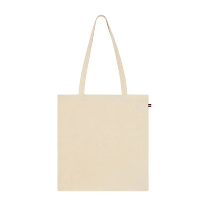 Chic Everyday Tote Bag - Chicchar Fashion