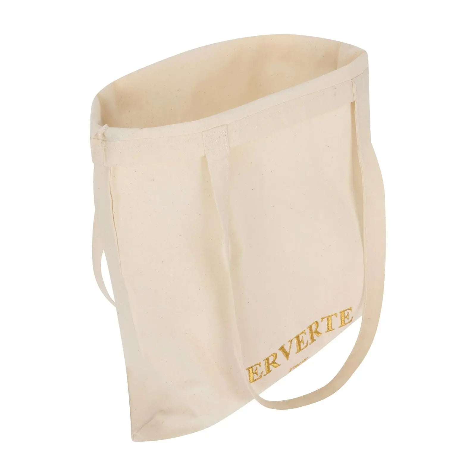 Chic Everyday Tote Bag - Chicchar Fashion