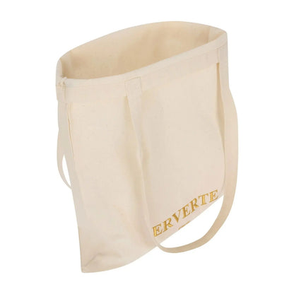 Chic Everyday Tote Bag - Chicchar Fashion