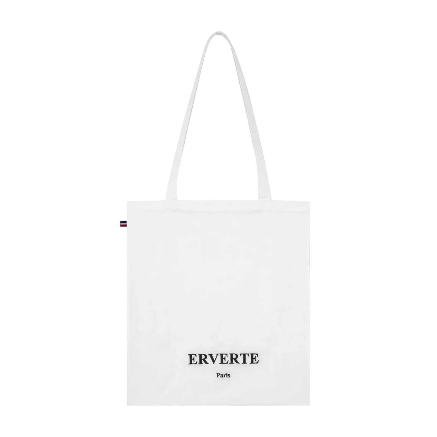 Chic Everyday Tote Bag - Chicchar Fashion