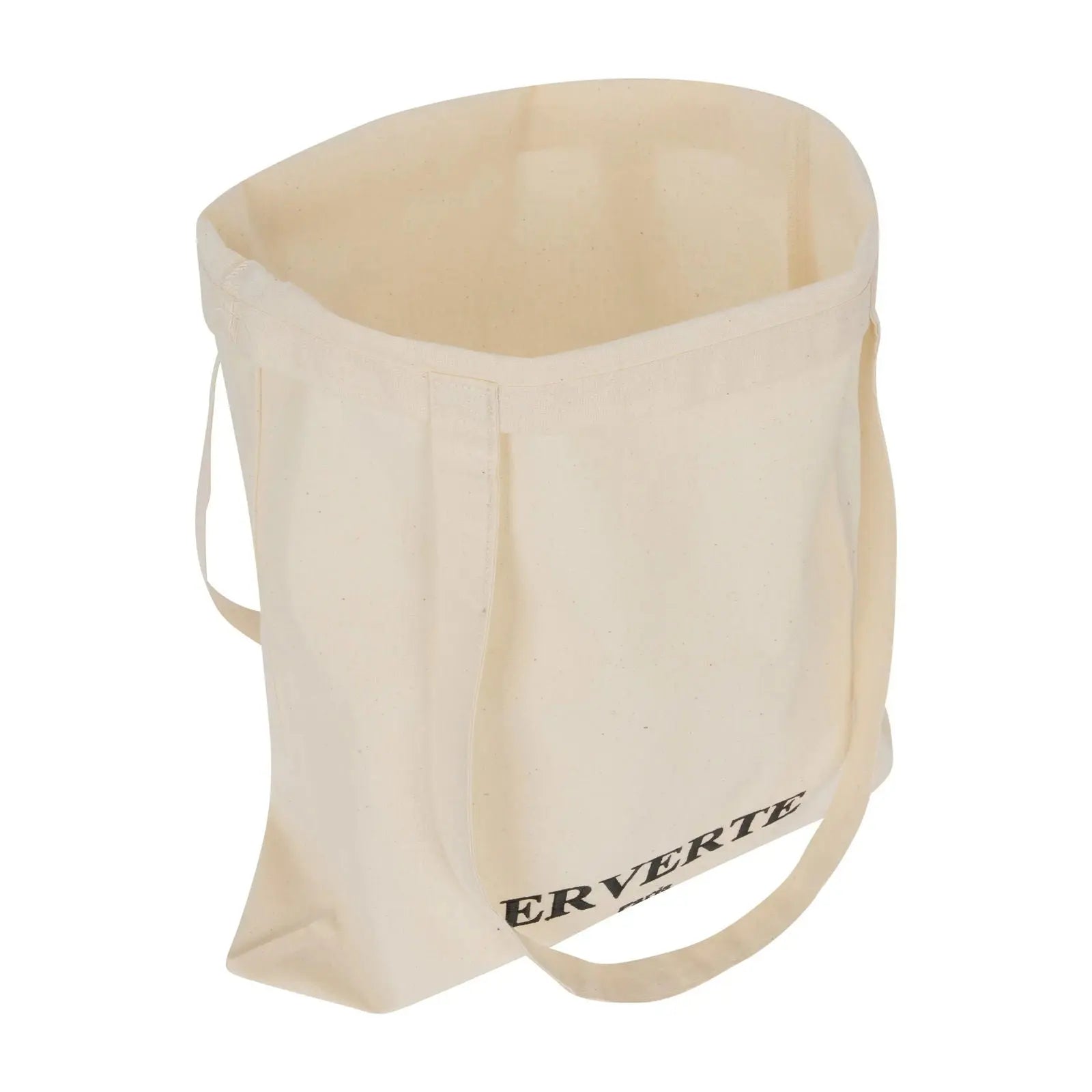 Tote bag - Chicchar Fashion