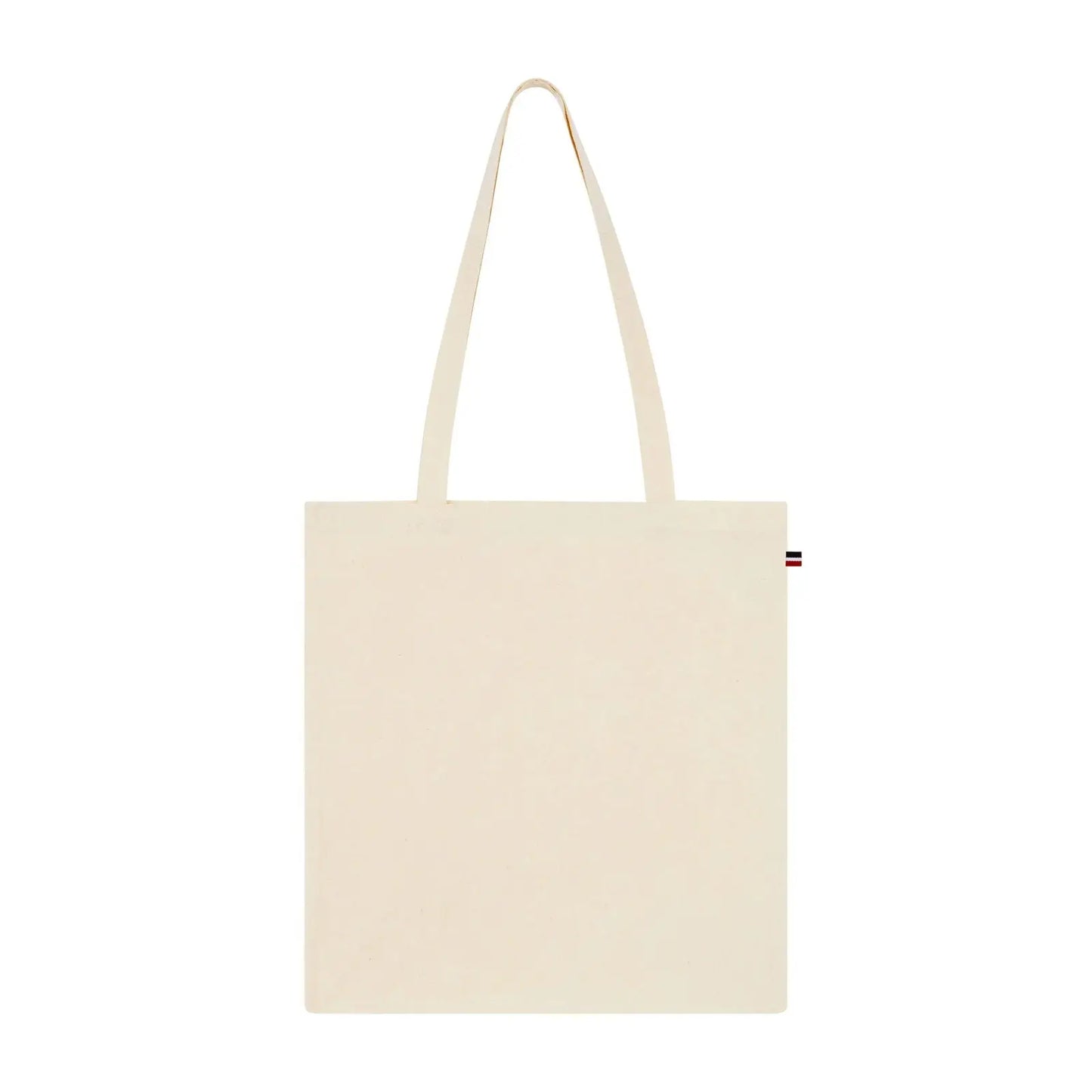 Tote bag - Chicchar Fashion