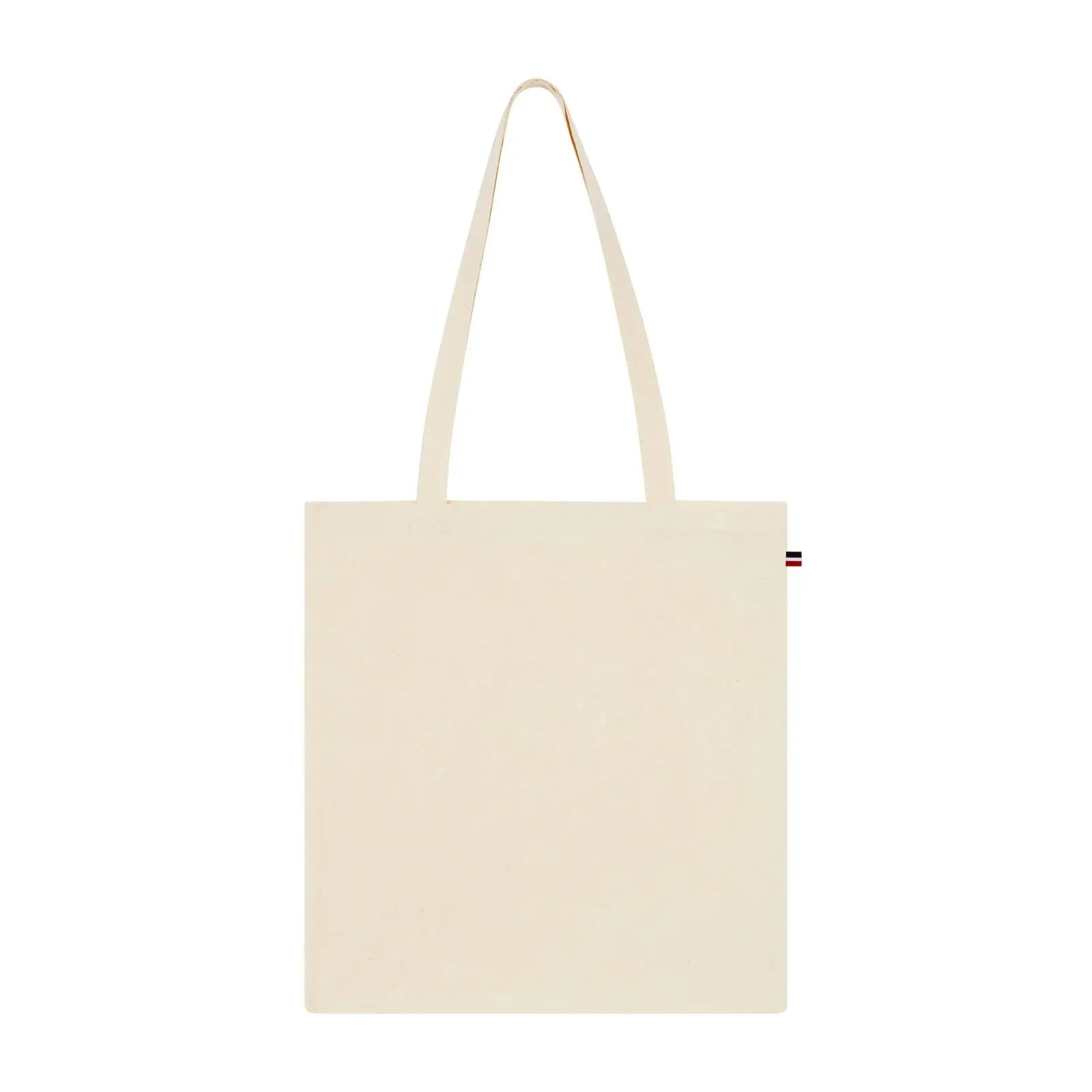 Tote bag - Chicchar Fashion
