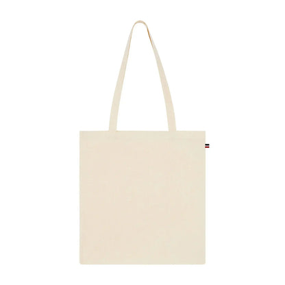 Tote bag - Chicchar Fashion