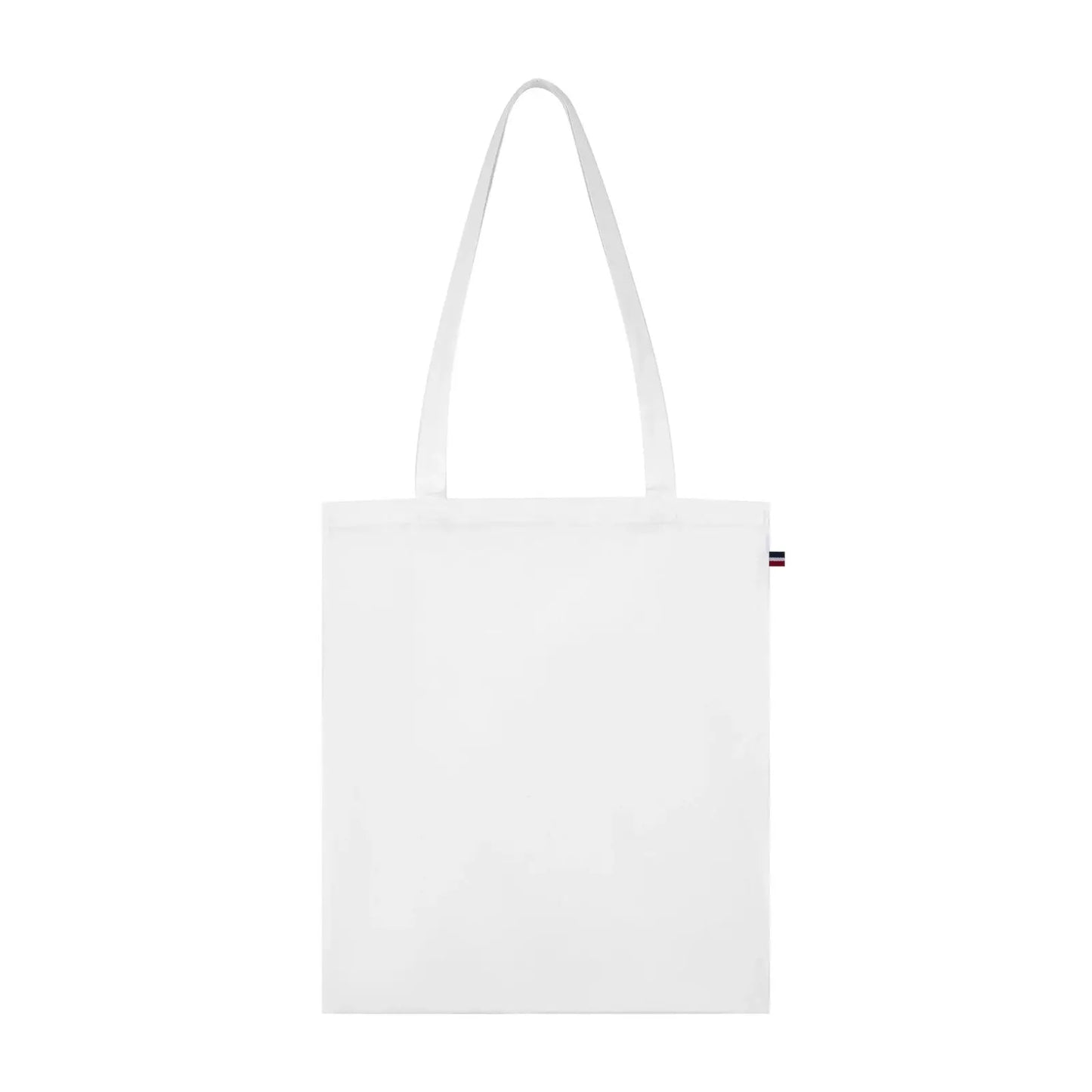 Chic Everyday Tote Bag - Chicchar Fashion